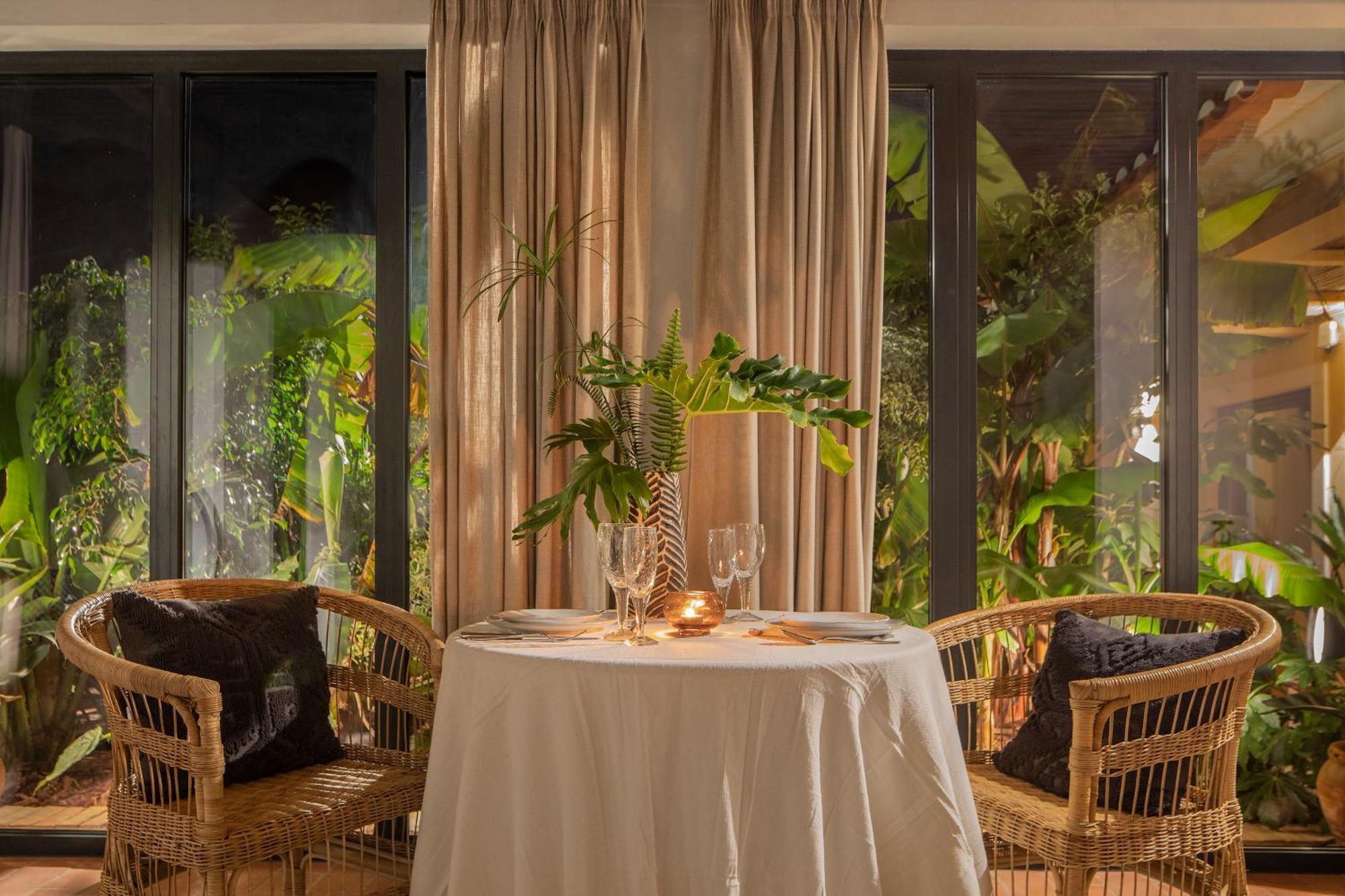 Salvaterra Country House & Spa Salvaterra de Magos Ngoại thất bức ảnh